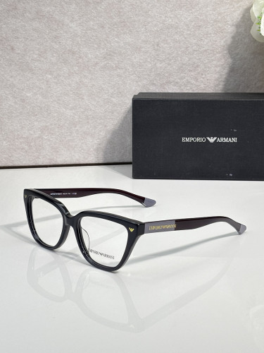 Armani Sunglasses AAAA-638