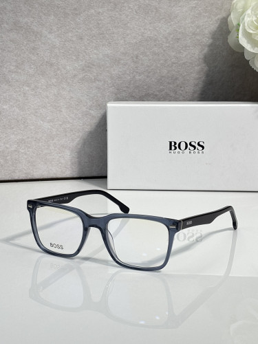 BOSS Sunglasses AAAA-1243