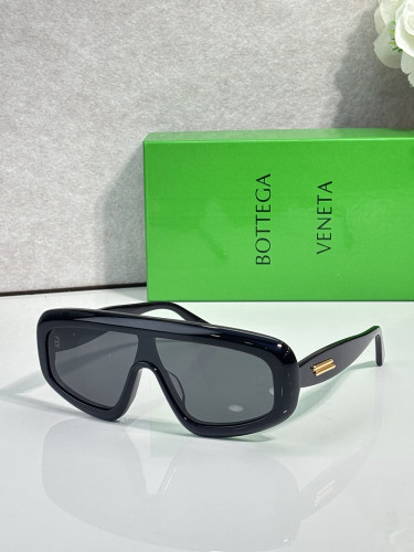 Bottega Veneta Sunglasses AAAA-1138