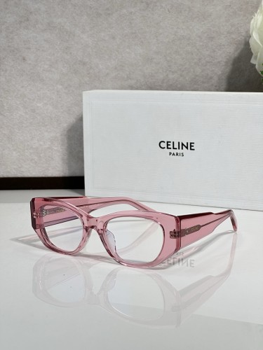 CE Sunglasses AAAA-3050