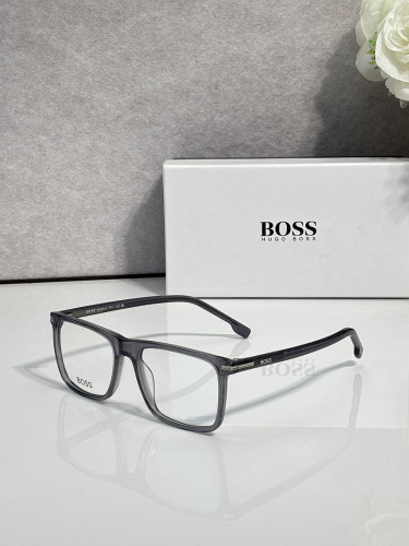 BOSS Sunglasses AAAA-1269