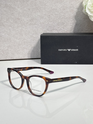 Armani Sunglasses AAAA-614