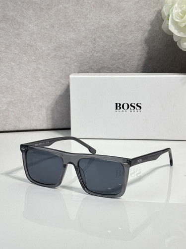BOSS Sunglasses AAAA-1274
