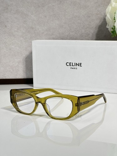 CE Sunglasses AAAA-3048