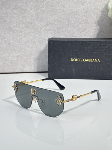 D&G Sunglasses AAAA-3705