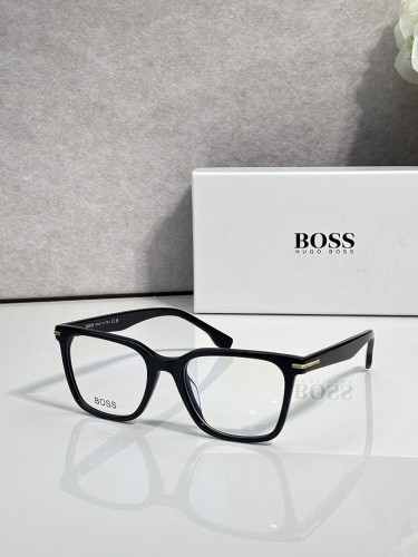 BOSS Sunglasses AAAA-1233