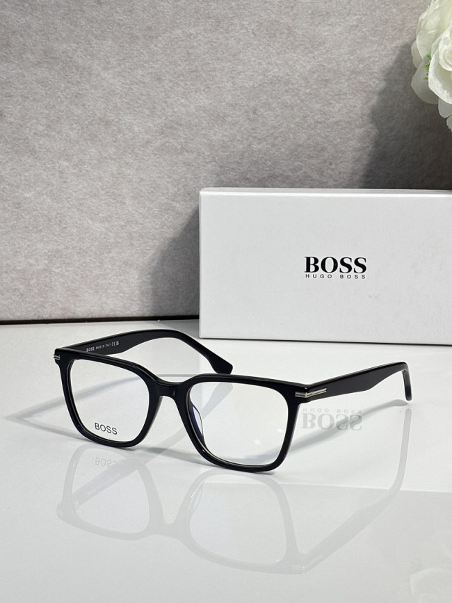 BOSS Sunglasses AAAA-1235