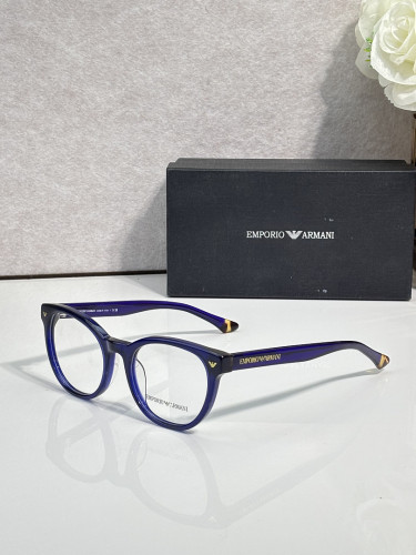 Armani Sunglasses AAAA-615