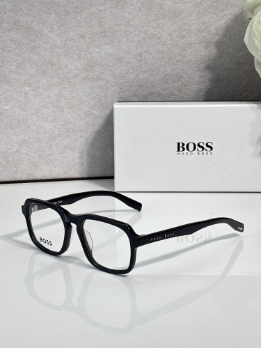 BOSS Sunglasses AAAA-1248