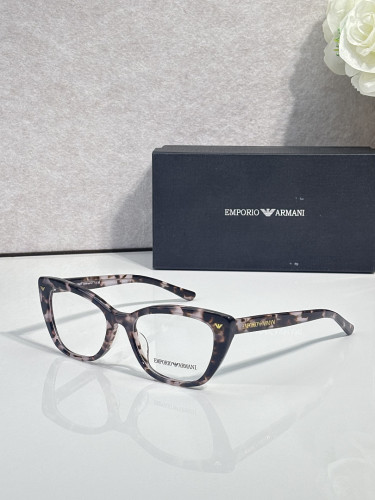 Armani Sunglasses AAAA-633