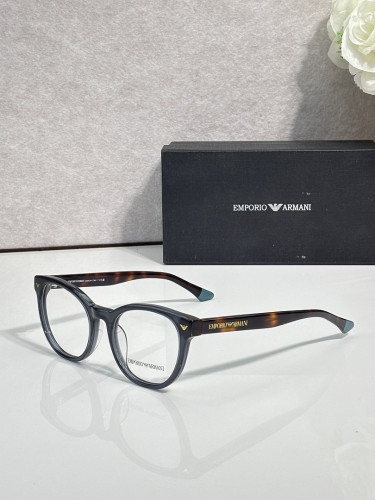 Armani Sunglasses AAAA-613