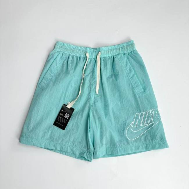 Nike Shorts-039(S-XXL)