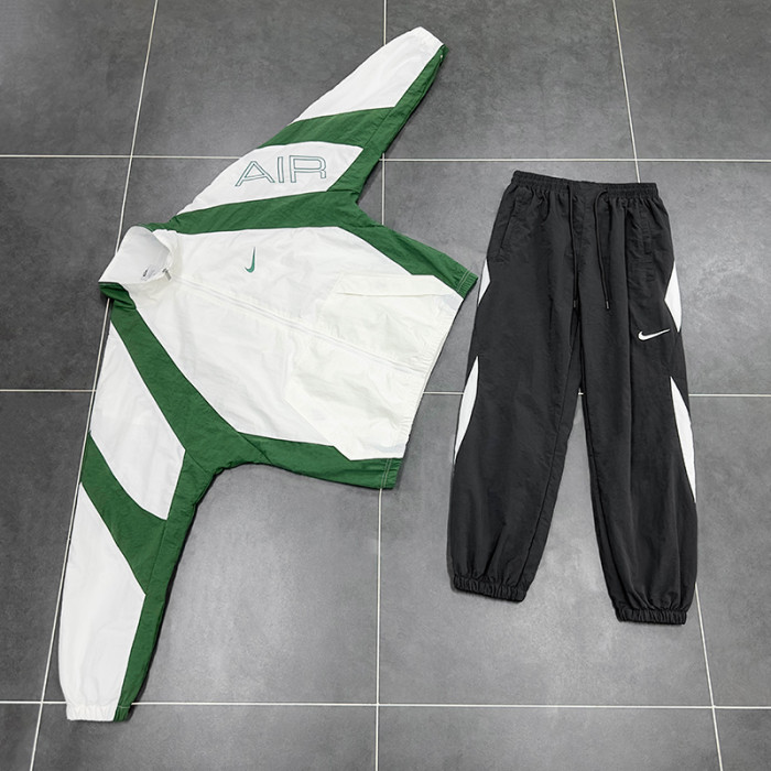 Nike men suit-133(S-XXL)