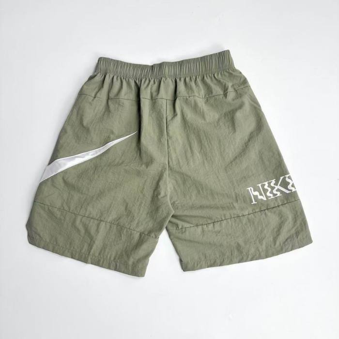 Nike Shorts-054(M-XXL)