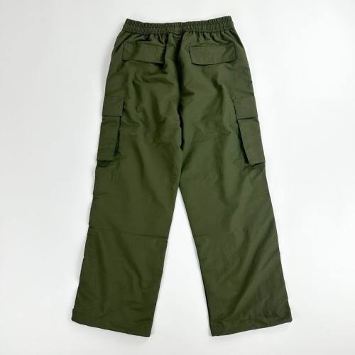 Nike pants-001(S-XXL)