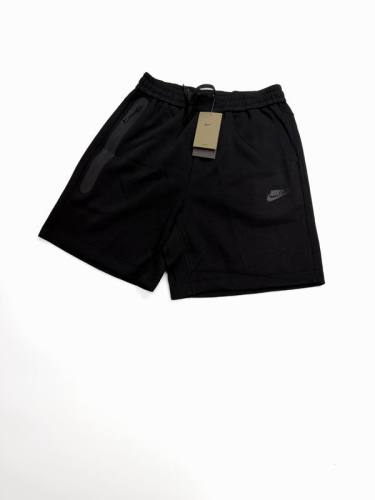 Nike Shorts-044(S-XXL)