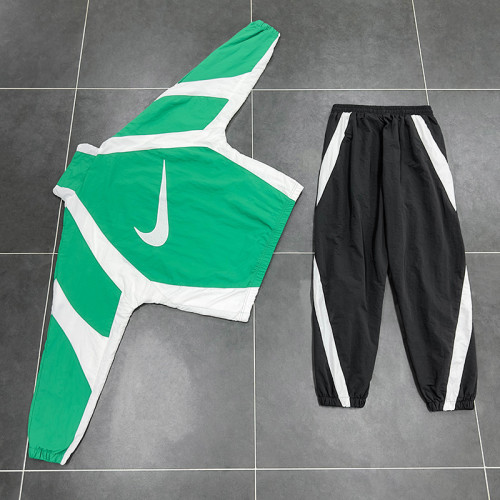 Nike men suit-131(S-XXL)