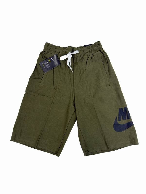 Nike Shorts-061(S-XXXL)