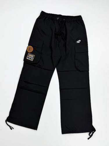Nike pants-012(S-XXL)