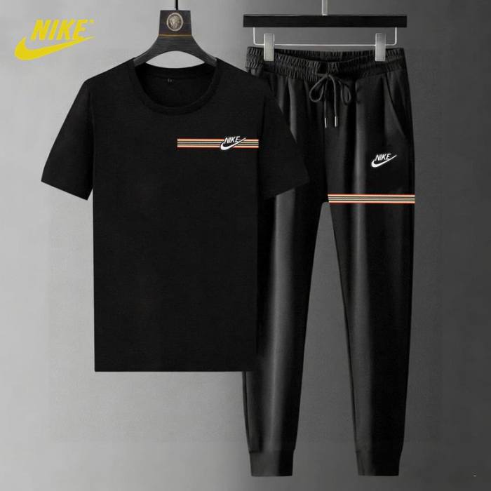 Nike men suit-138(M-XXXXXL)