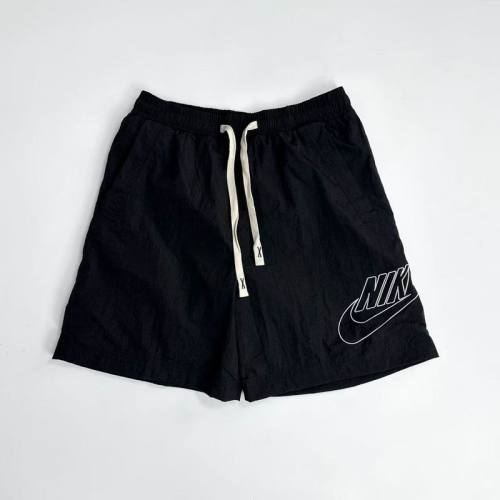 Nike Shorts-041(S-XXL)