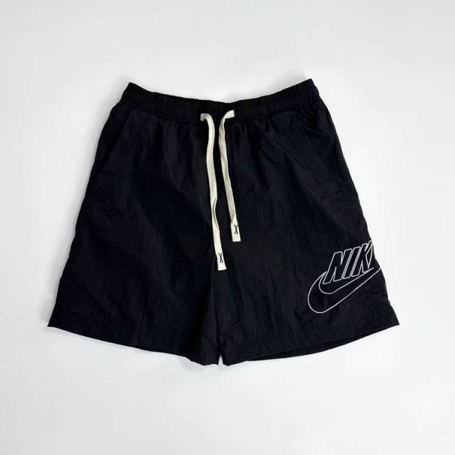 Nike Shorts-041(S-XXL)