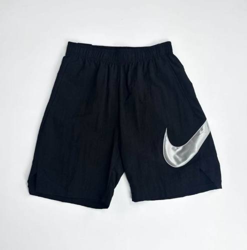 Nike Shorts-049(M-XXL)