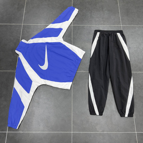 Nike men suit-128(S-XXL)