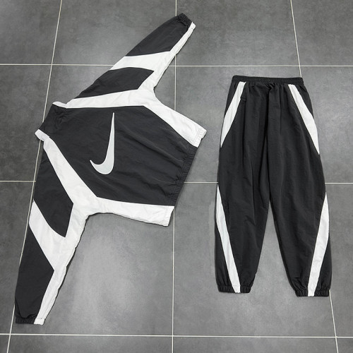 Nike men suit-130(S-XXL)