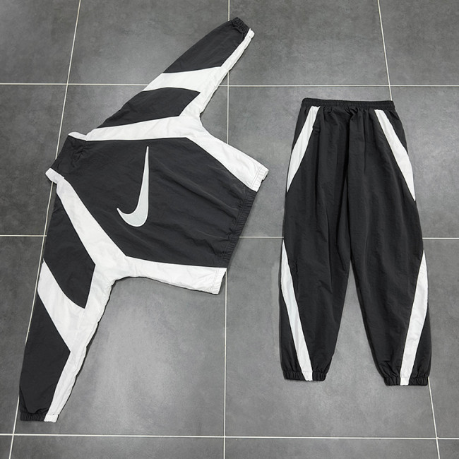 Nike men suit-130(S-XXL)