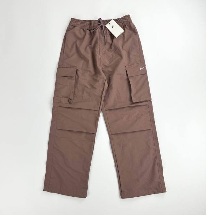 Nike pants-004(S-XXL)