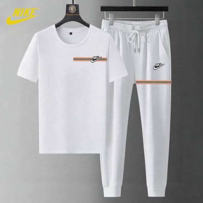 Nike men suit-137(M-XXXXXL)