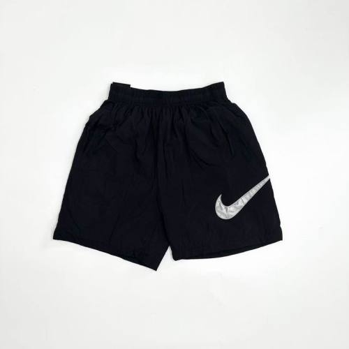 Nike Shorts-056(M-XXL)