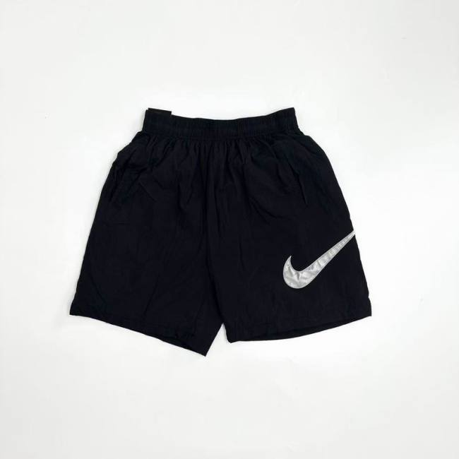 Nike Shorts-056(M-XXL)