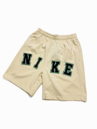 Nike Shorts-042(S-XXL)