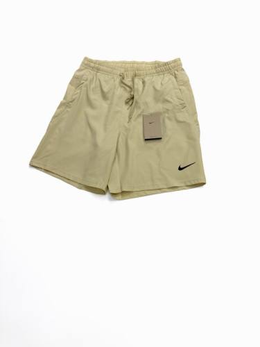 Nike Shorts-046(S-XXL)