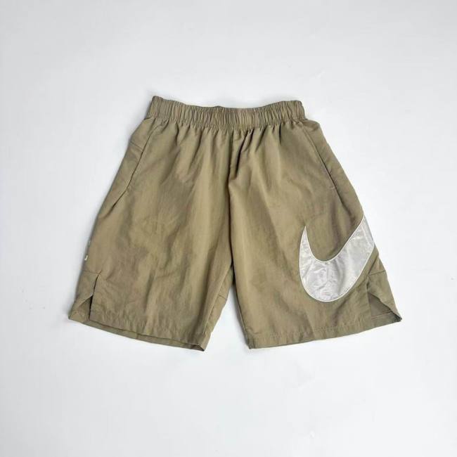 Nike Shorts-051(M-XXL)