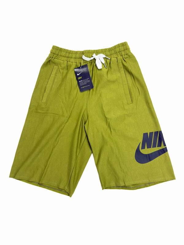 Nike Shorts-059(S-XXXL)
