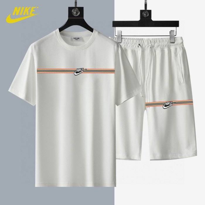 Nike men suit-135(M-XXXXXL)