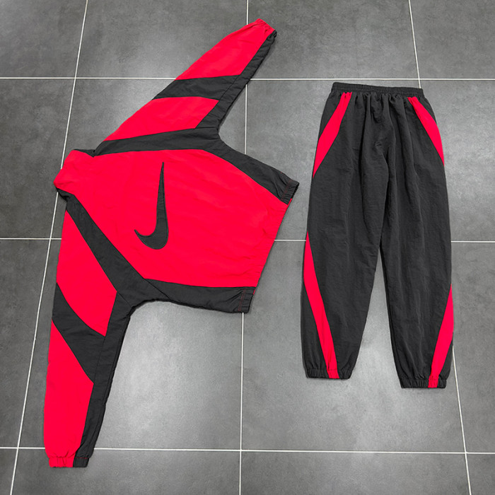 Nike men suit-129(S-XXL)
