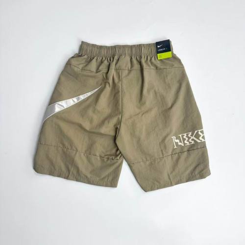Nike Shorts-052(M-XXL)