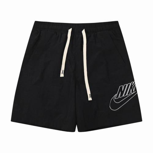 Nike Shorts-038(S-XXL)