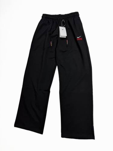 Nike pants-014(S-XXL)