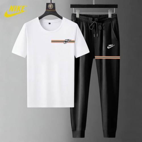 Nike men suit-136(M-XXXXXL)