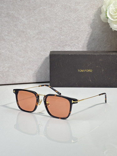 Tom Ford Sunglasses AAAA-7878