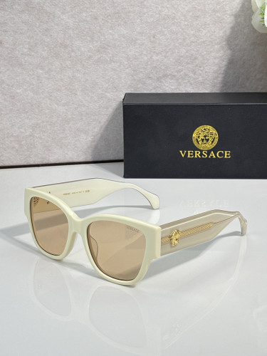 Ves Sunglasses AAAA-4772