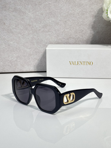 V Sunglasses AAAA-756