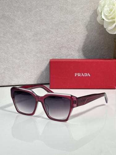 Prada Sunglasses AAAA-9105