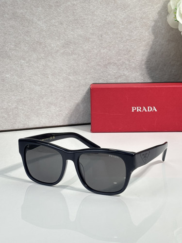 Prada Sunglasses AAAA-9095
