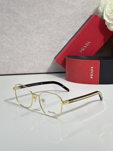 Prada Sunglasses AAAA-9205